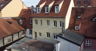 von_poll_real_estate_property_25161081_image_1