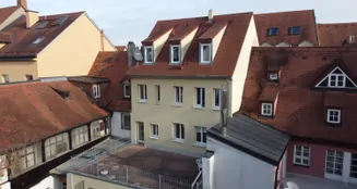 von_poll_real_estate_property_25161081_image_1