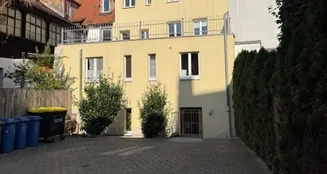 von_poll_real_estate_property_25161081_image_3