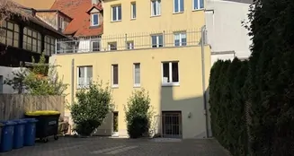 von_poll_real_estate_property_25161081_image_3