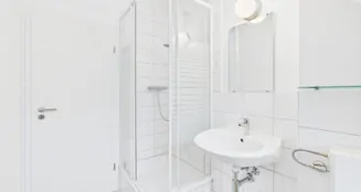 von_poll_real_estate_property_25161081_image_27