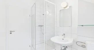 von_poll_real_estate_property_25161081_image_27