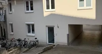 von_poll_real_estate_property_25161081_image_6