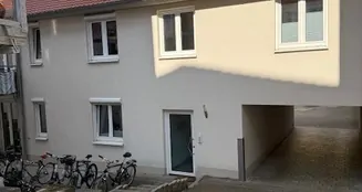 von_poll_real_estate_property_25161081_image_6