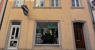 von_poll_real_estate_property_25161081_image_4