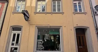 von_poll_real_estate_property_25161081_image_4