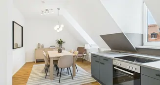 von_poll_real_estate_property_25161081_image_24