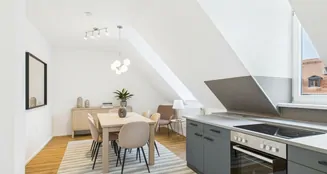 von_poll_real_estate_property_25161081_image_24