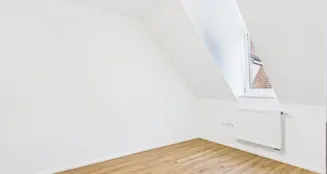 von_poll_real_estate_property_25161081_image_18