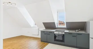 von_poll_real_estate_property_25161081_image_26