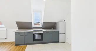 von_poll_real_estate_property_25161081_image_22