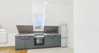 von_poll_real_estate_property_25161081_image_22