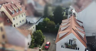 von_poll_real_estate_property_25161081_image_8