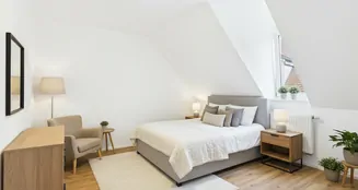 von_poll_real_estate_property_25161081_image_19