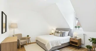 von_poll_real_estate_property_25161081_image_19