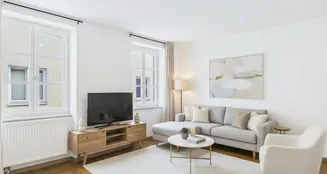 von_poll_real_estate_property_25161081_image_13