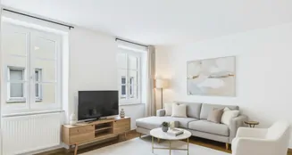 von_poll_real_estate_property_25161081_image_13