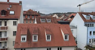 von_poll_real_estate_property_25161081_image_7