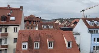 von_poll_real_estate_property_25161081_image_7