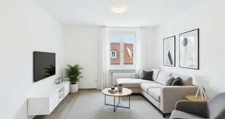 von_poll_real_estate_property_25161081_image_10