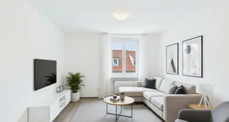 von_poll_real_estate_property_25161081_image_10