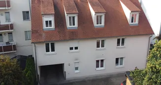 von_poll_real_estate_property_25161081_image_5