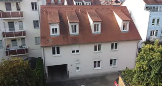 von_poll_real_estate_property_25161081_image_5