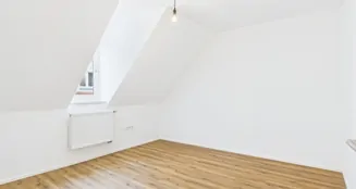 von_poll_real_estate_property_25161081_image_20