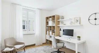 von_poll_real_estate_property_25161081_image_15