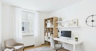 von_poll_real_estate_property_25161081_image_15