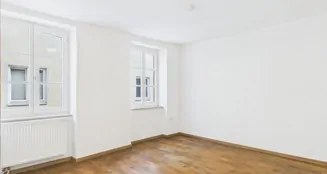 von_poll_real_estate_property_25161081_image_12