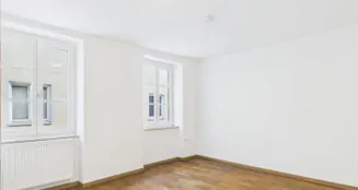 von_poll_real_estate_property_25161081_image_12