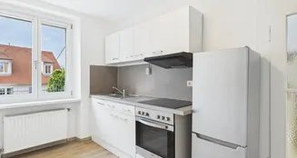 von_poll_real_estate_property_25161081_image_17