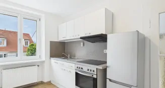 von_poll_real_estate_property_25161081_image_17