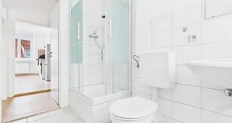 von_poll_real_estate_property_25161081_image_16