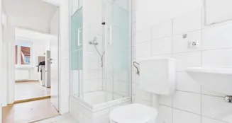 von_poll_real_estate_property_25161081_image_16