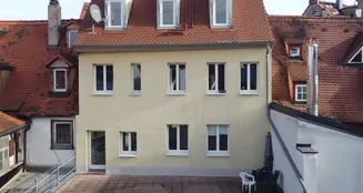 von_poll_real_estate_property_25161081_image_2