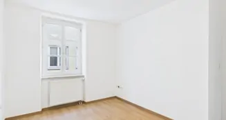 von_poll_real_estate_property_25161081_image_14