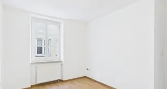 von_poll_real_estate_property_25161081_image_14