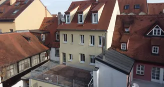 von_poll_real_estate_property_25161081_image_0