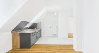 von_poll_real_estate_property_25161081_image_25