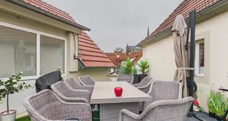 von_poll_real_estate_property_25161083_image_14