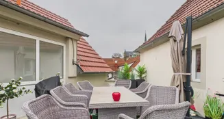 von_poll_real_estate_property_25161083_image_14