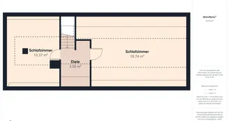 von_poll_real_estate_property_25161083_image_20