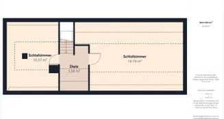 von_poll_real_estate_property_25161083_image_20