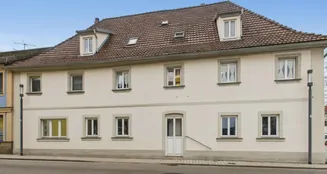 von_poll_real_estate_property_25161083_image_0