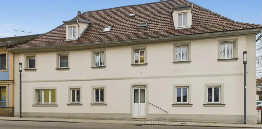 von Poll Immobilien GmbH