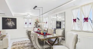 von_poll_real_estate_property_25161083_image_3