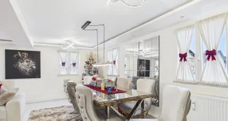 von_poll_real_estate_property_25161083_image_3