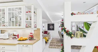 von_poll_real_estate_property_25161083_image_7